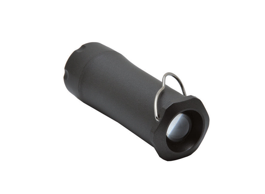 Baladeo PLR433 Rocky Flashlight