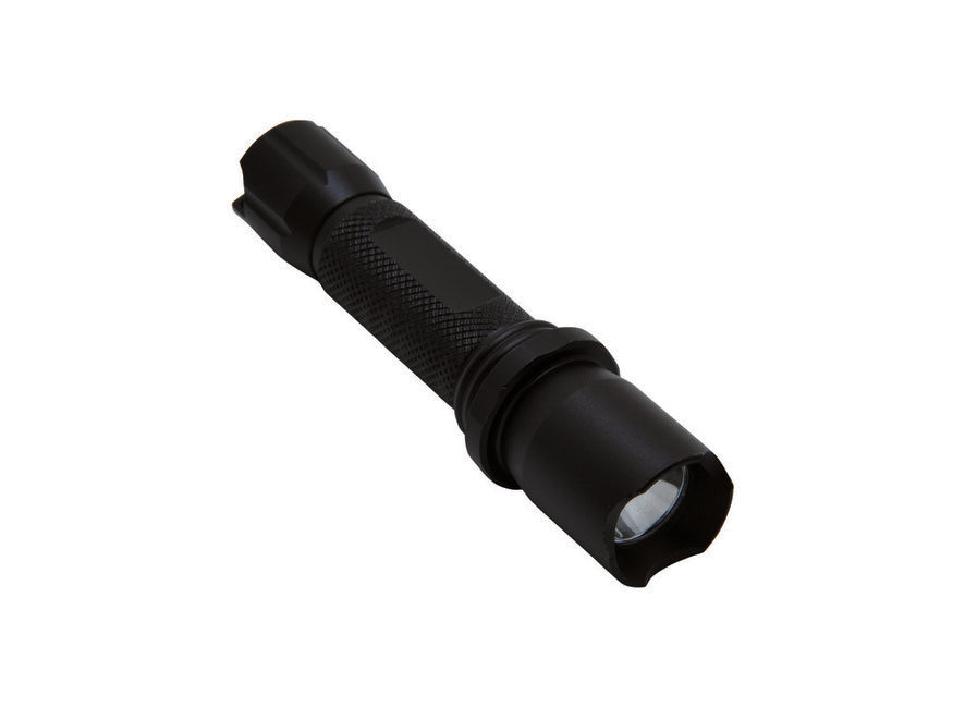 Baladeo PLR434 Touch Flashlight