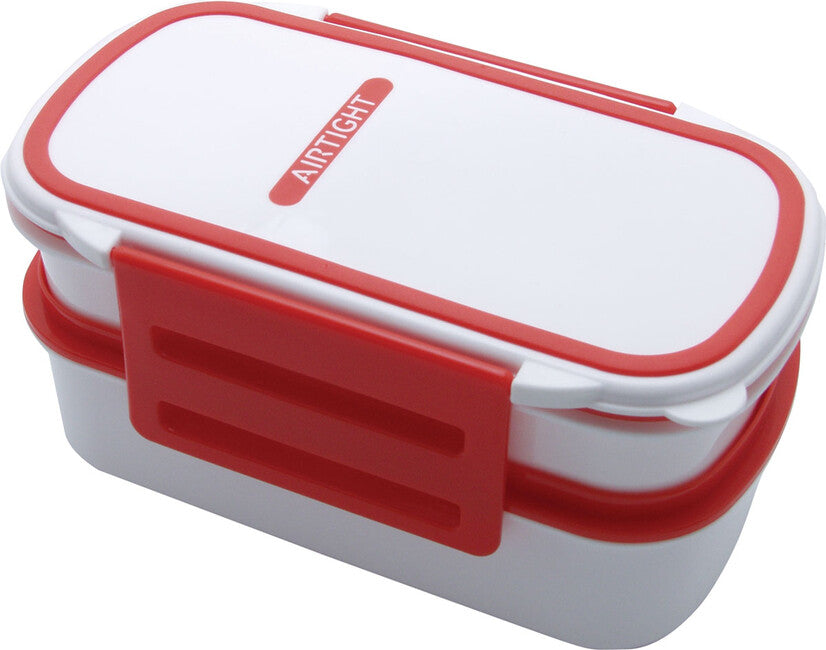 Baladeo PLR500 Airtight Food Container