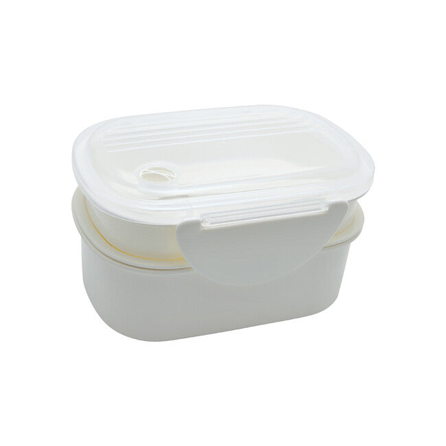 Baladeo PLR507 Kobe Food Storage Box