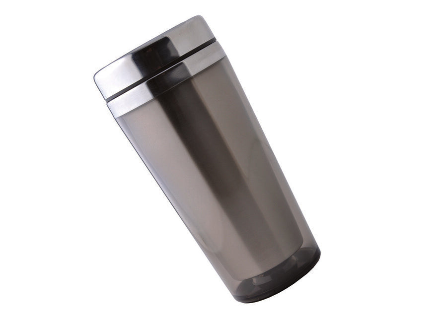 Baladeo PLR551 Wendover Double-Wall Thermos Mug 450ml