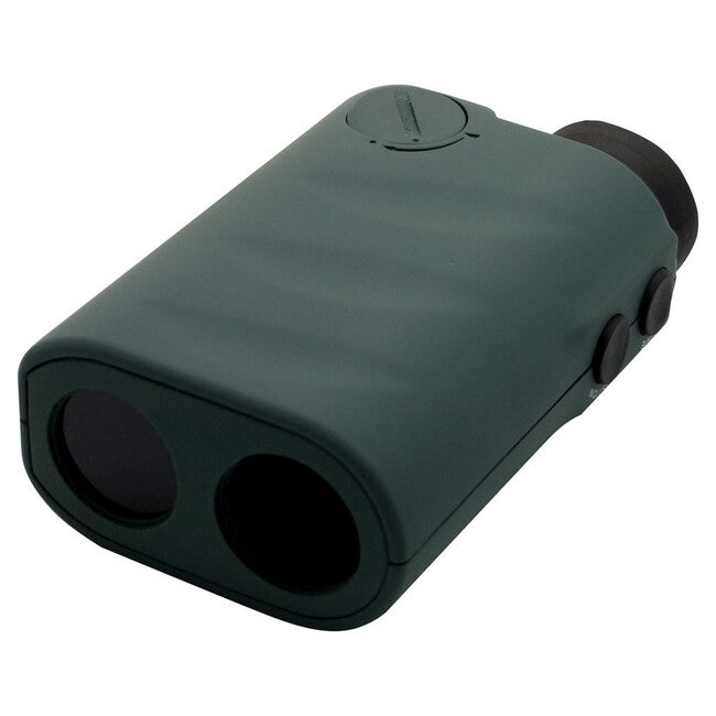 Baladeo PLR602 Range Finder 6x25