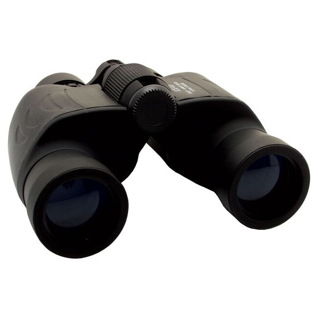 Baladeo PLR605 Bird Binoculars 8x40