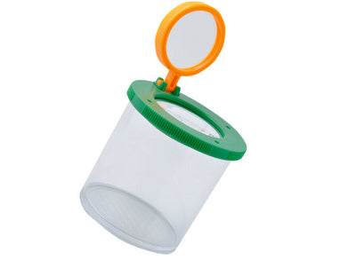 Magnifying Glasses