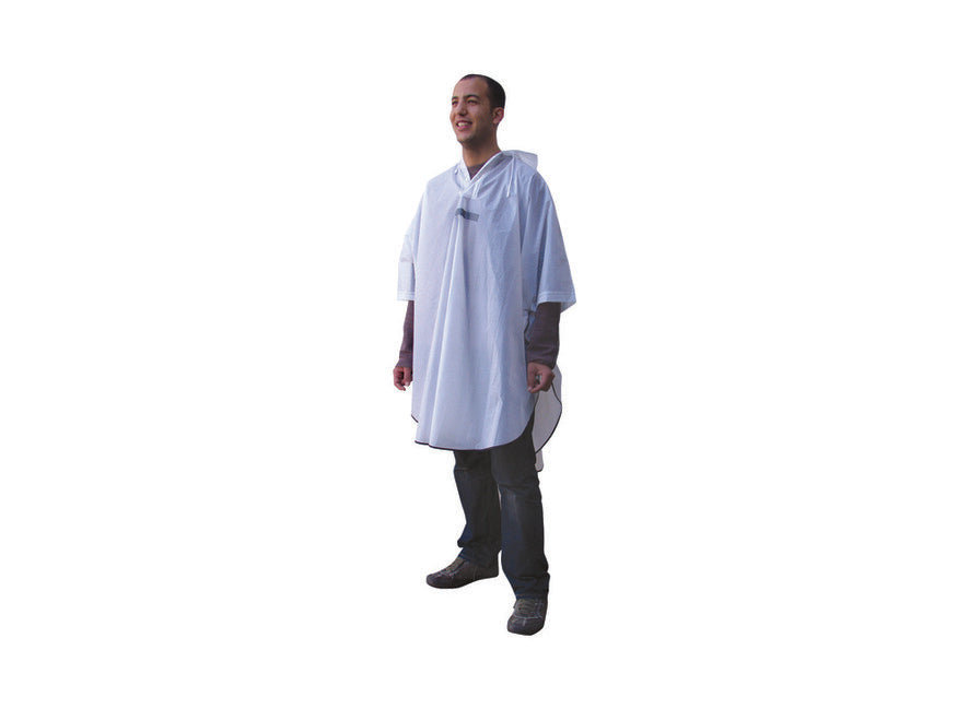 Baladeo PLR700 Festival Poncho Raincoat