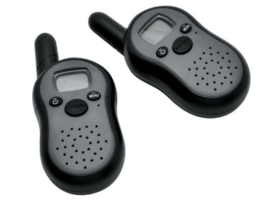 PMR Walkie-Talkie Radios