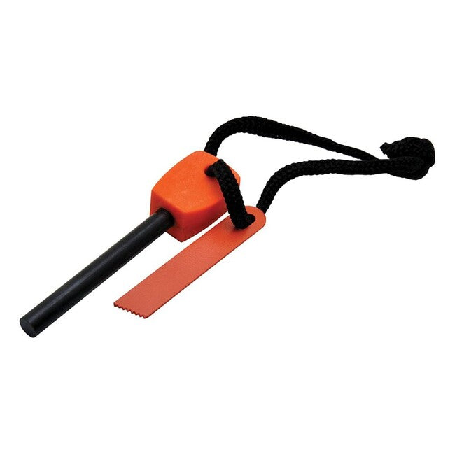 Baladeo PLR708 Spark Fire Starter
