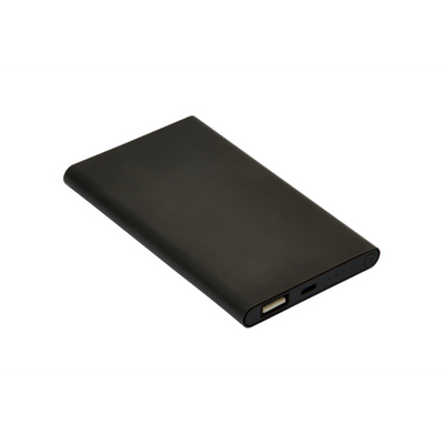 Power Banks