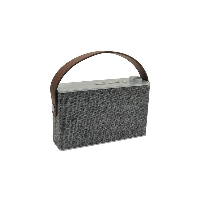 Baladeo PLR937 Boston Wireless Speaker