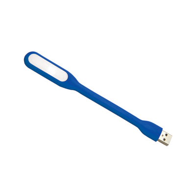 USB Φωτιστικά