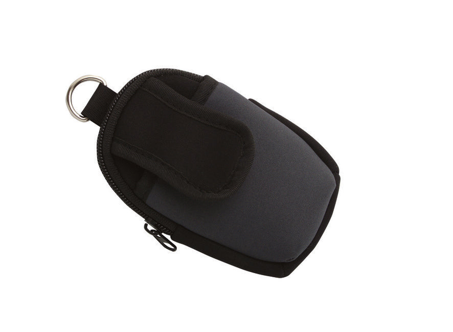 Baladeo TRA050 Pix Neoprene Case, Grey