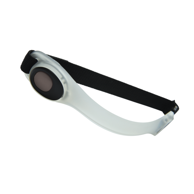 Baladeo TRA067 Signal LED Light Strip