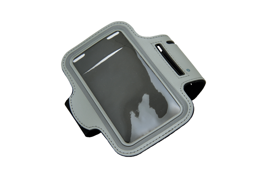 Baladeo TRA068 Trail Grey