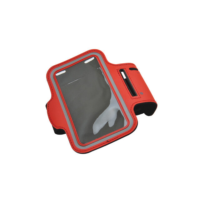 Baladeo TRA069 Trail Red