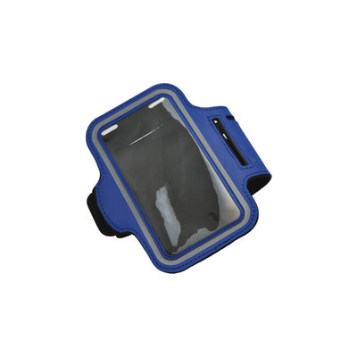 Sports Phone Cases