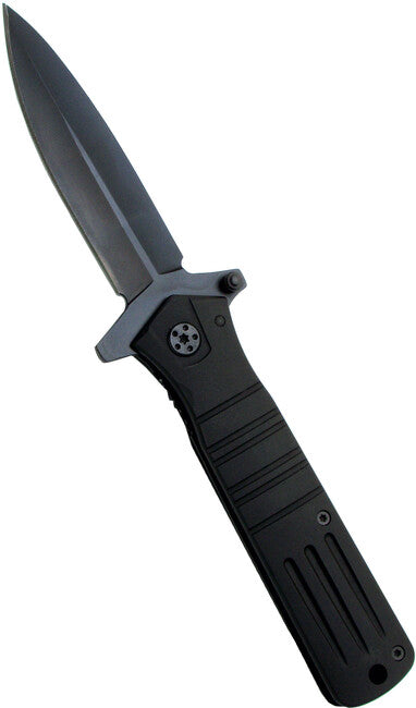 Baladeo Pocket Knife 1