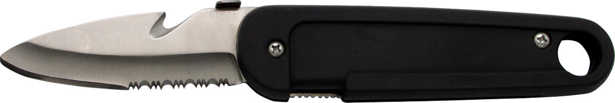 Baladeo Pocket Knife 2