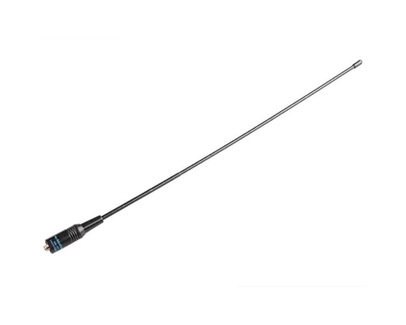 BaoFeng S005 Antenna for BaoFeng Radio