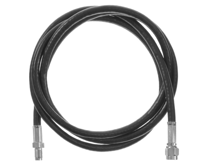 BaoFeng RG-58 Antenna Cable