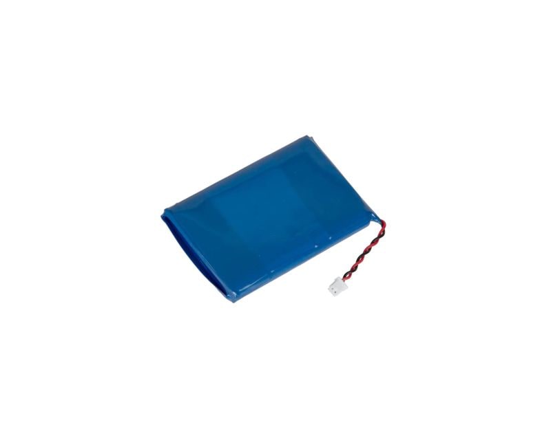BaoFeng Battery for BF-T1 Transceiver