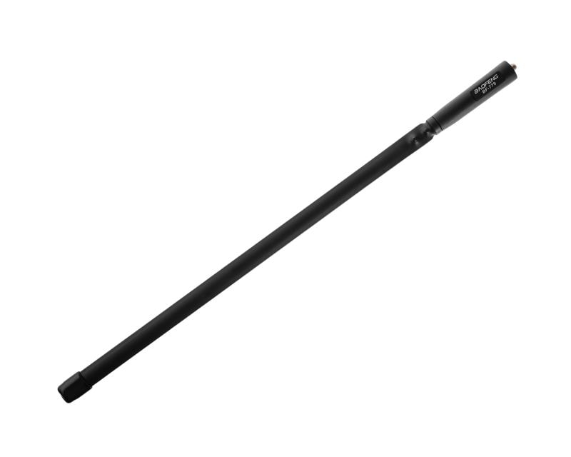 BaoFeng BF-779 SMA-F Rubber Duck Antenna