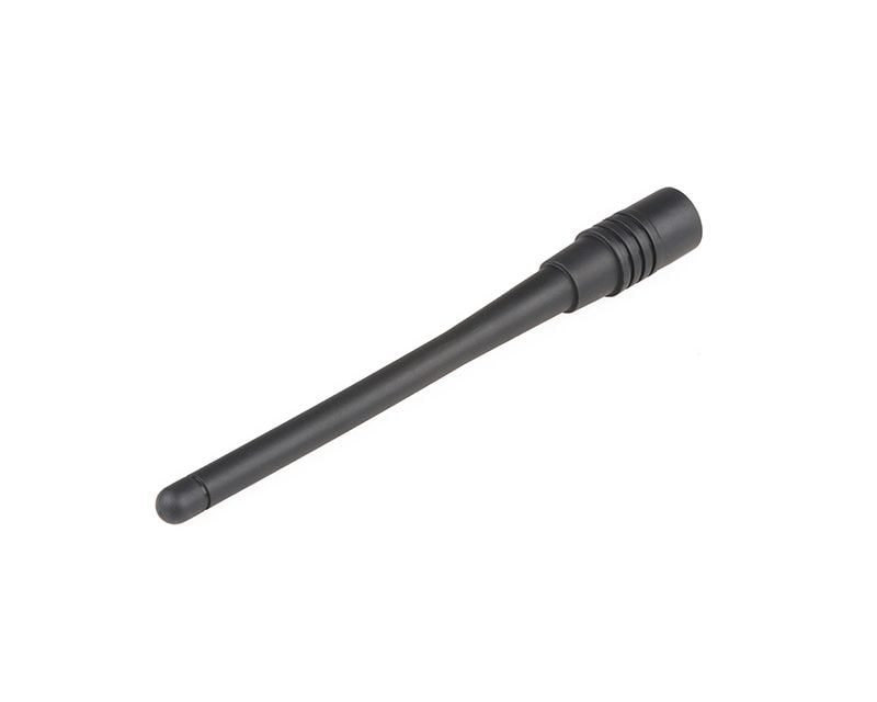 BaoFeng BFG-A-3 Antenna for Baofeng Radio