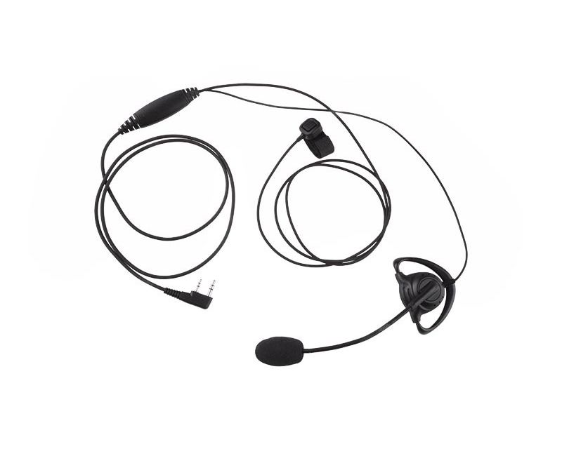 BaoFeng Headset K0916P1