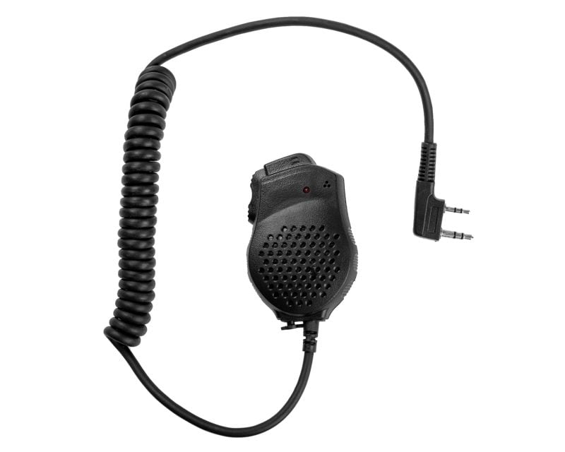 BaoFeng Microphone for UV-82