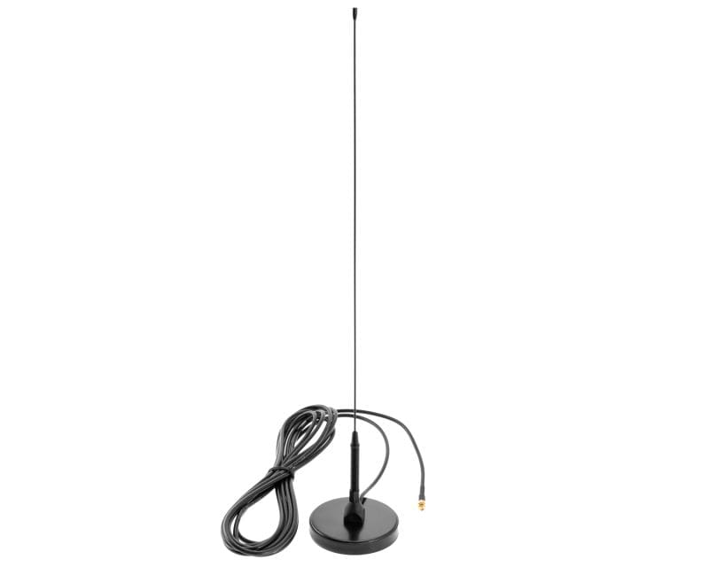 BaoFeng BF-72 Mobile Antenna