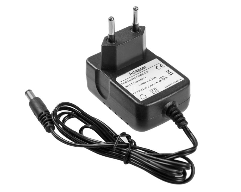 BaoFeng Power Supply for BaoFeng Charger UV-5R/UV-82