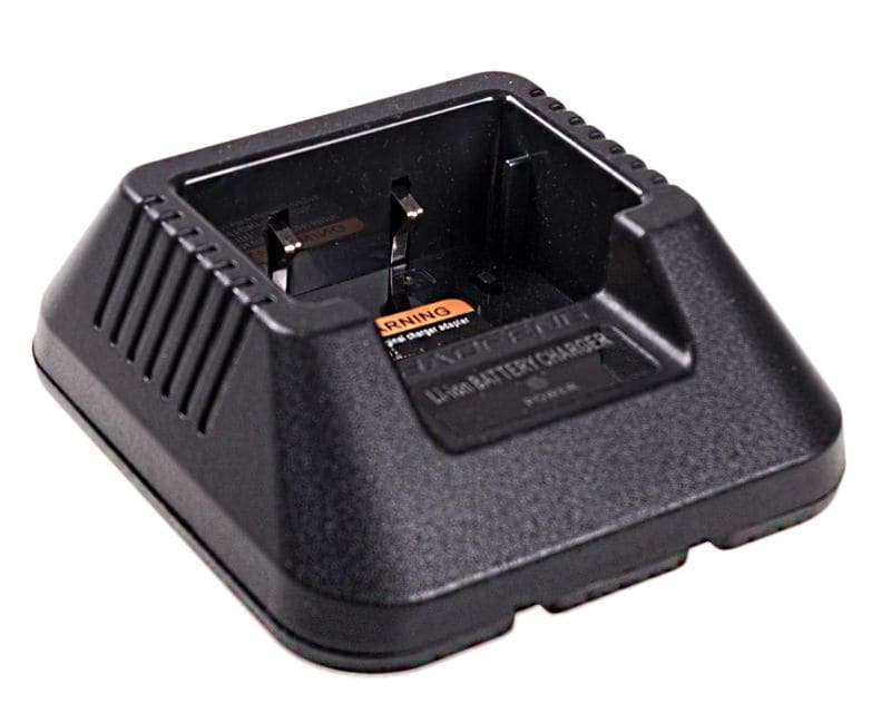 BaoFeng Desktop Charger for BaoFeng UV-5R