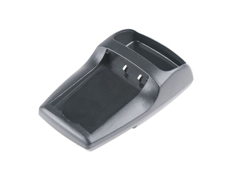 BaoFeng UV-3R Desktop Charger