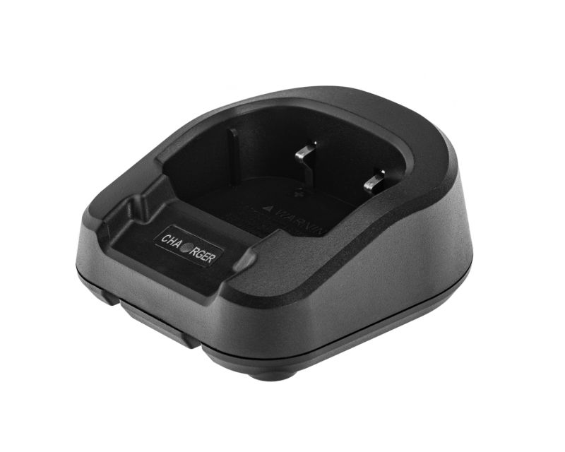 BaoFeng UV-82 Desktop Charger