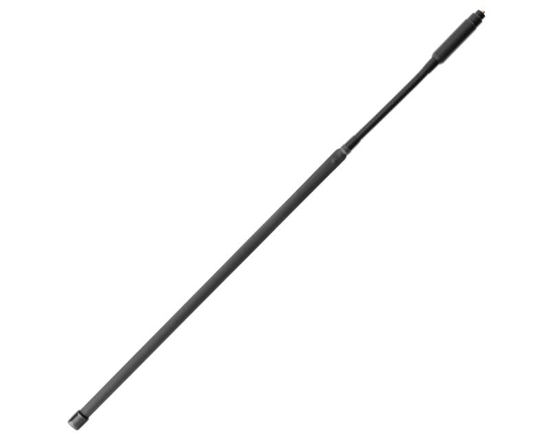BaoFeng BF-779L Tactical Band Antenna