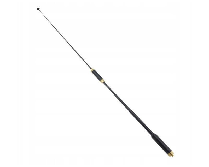 BaoFeng AL-800 Telescopic Antenna for UV-5R/UV-82 Radios