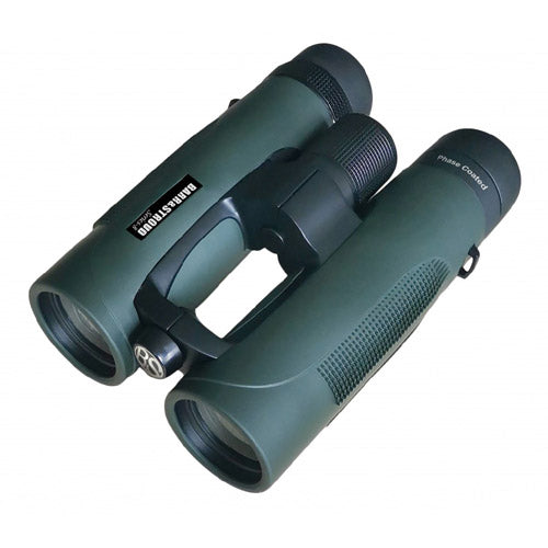 Barr&Stroud Series 8 Binocular, 10x42