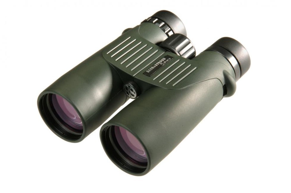 Barr&Stroud ďalekohlad Sahara 10x50, FMC