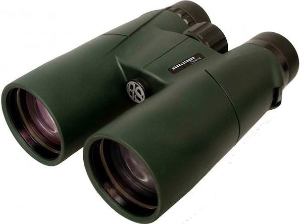 Barr & Stroud Sierra Binoculars 10x50