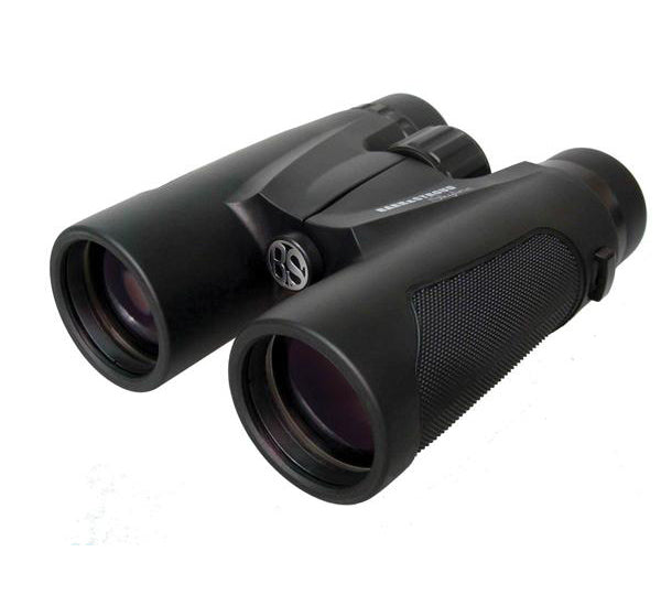 Barr & Stroud Skyline 10x42 Binoculars