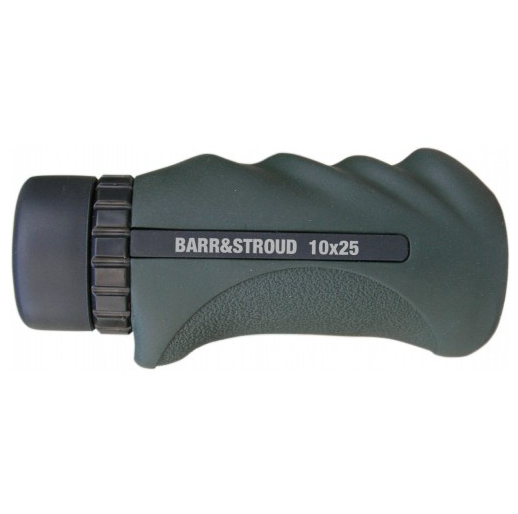 Barr&Stroud Sprite Mini Monocular 10x25