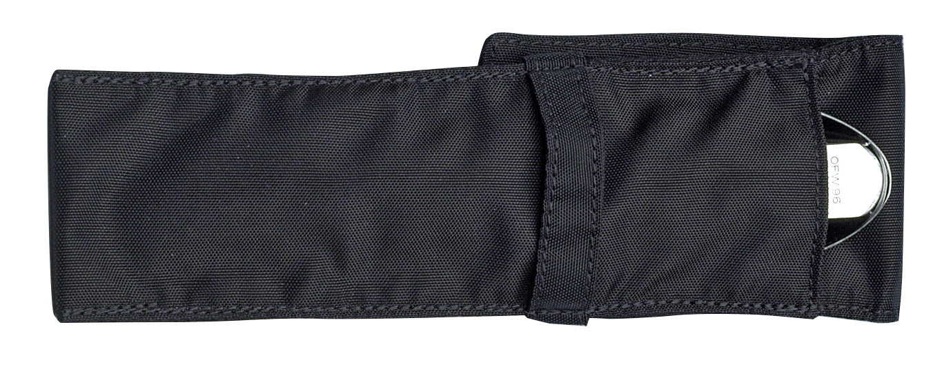 BasicNature Bivouac Cutlery Bag