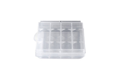 Battery Cases