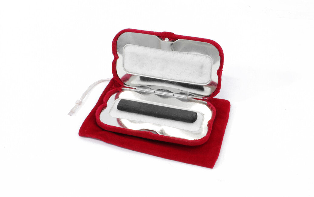 BasicNature Charcoal Pocket Hand Warmer
