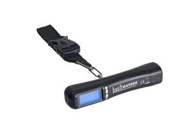 Luggage Scales
