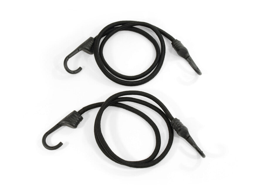 BasicNature Expander 0.5 m 8 mm 2 pcs