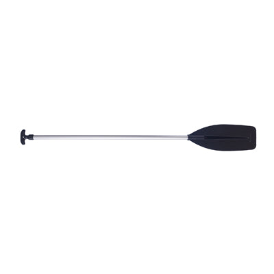 BasicNature Canoe Paddle 152 cm