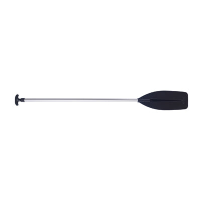 BasicNature Canoe Paddle, Deluxe 137 cm