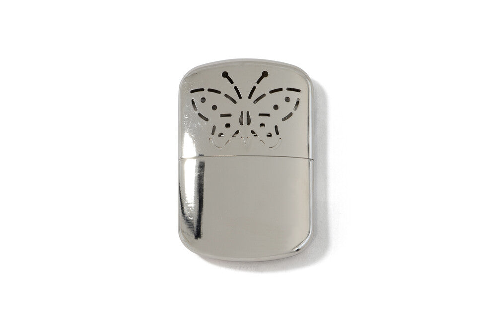 BasicNature Katalyt Pocket Warmer