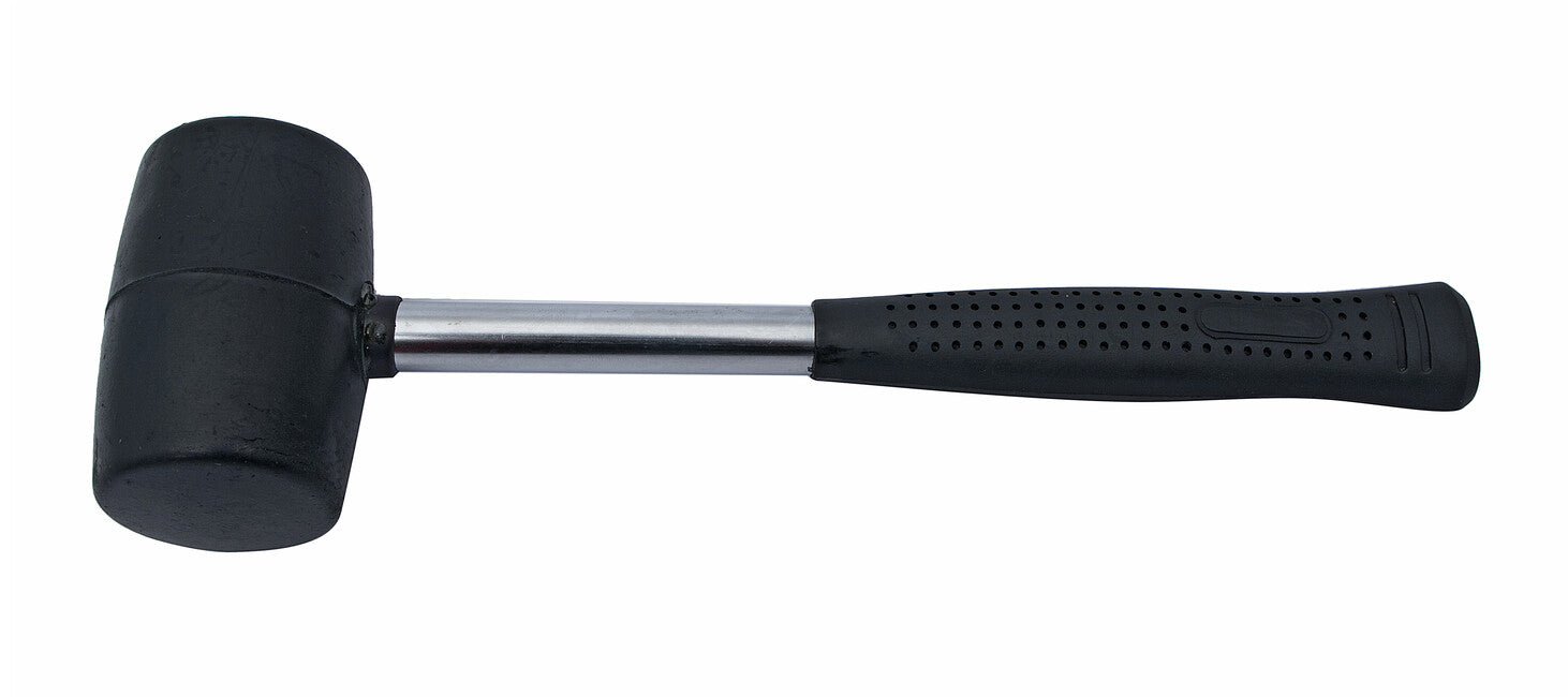 BasicNature Tent Hammer