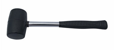 Camping Hammers